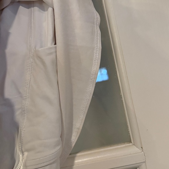 Lululemon Court Rival Skirt - Picture 6 of 6